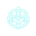 gallery/logo_lotus